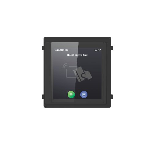 Модуль дисплея iFlow F-VI-9401TDM 4