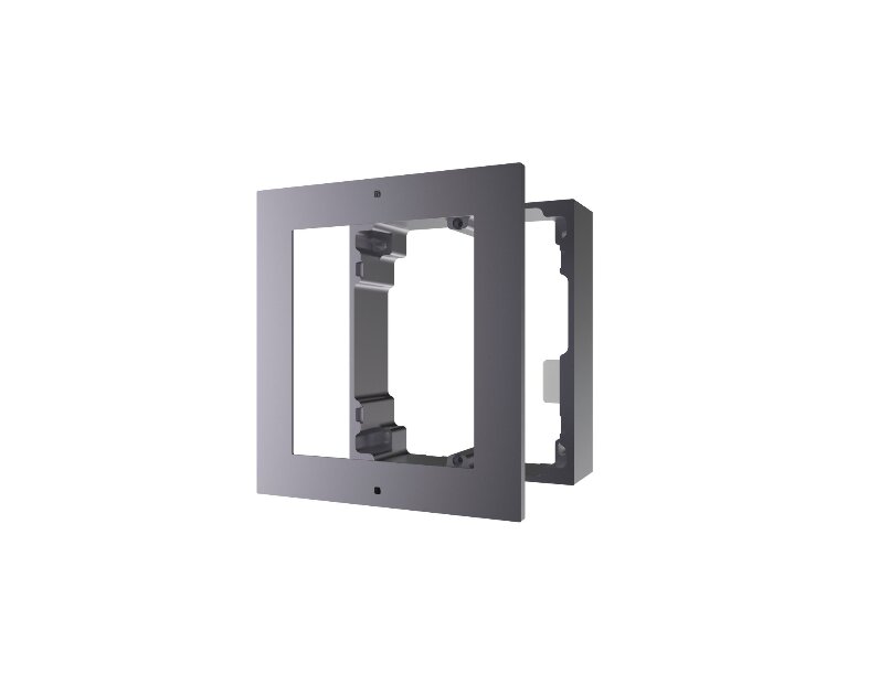 Рамка монтажная iFlow F-VI-9501/Surface