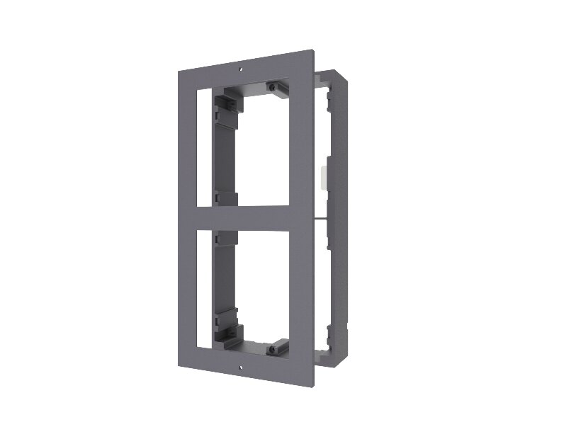 Рамка монтажная iFlow F-VI-9502/Surface
