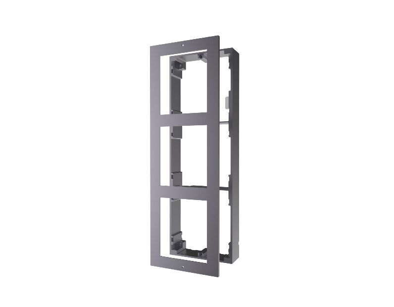 Рамка монтажная iFlow F-VI-9503/Surface