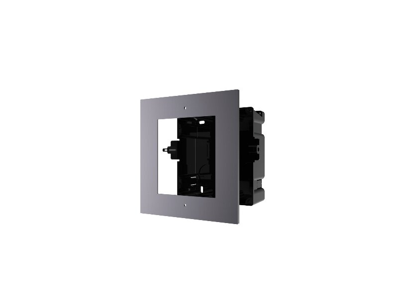 Рамка монтажная iFlow F-VI-9501/Flush