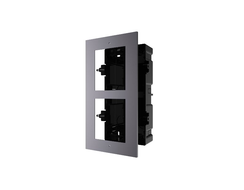 Рамка монтажная iFlow F-VI-9502/Flush