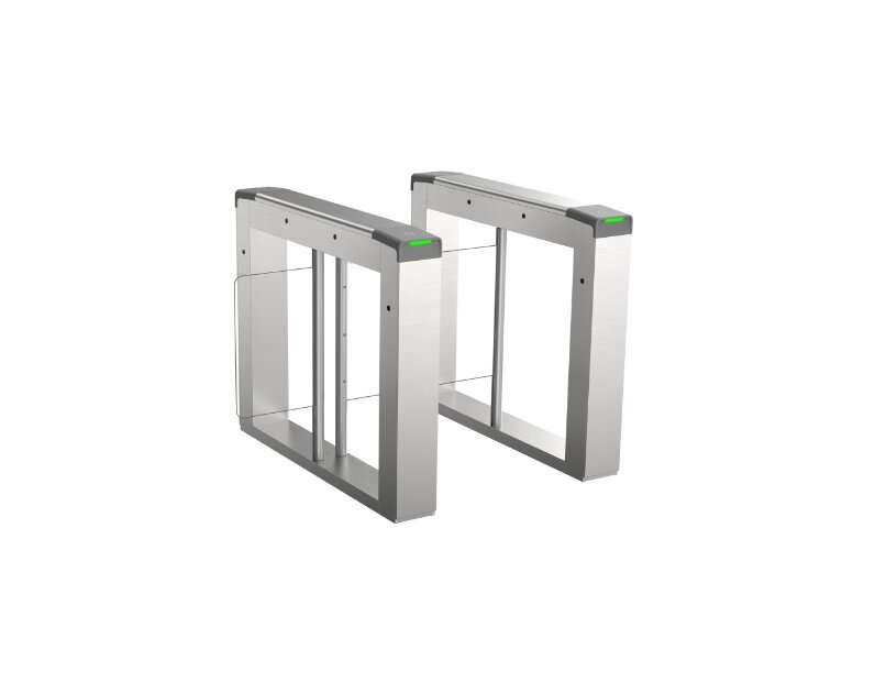 iFlow F-TG-2101LRO Турникет
