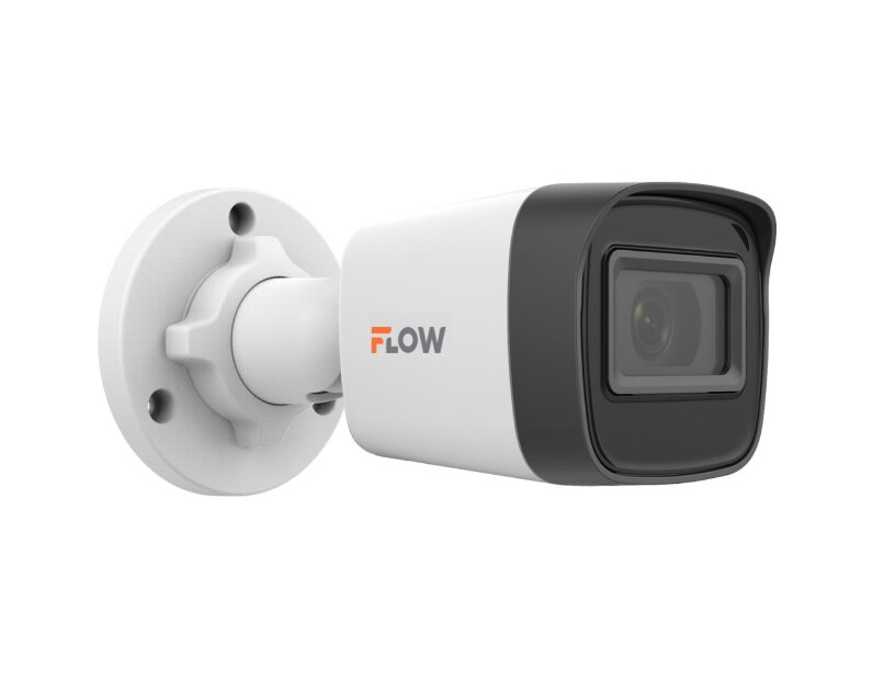 iFlow F-AC-1152(2.8mm) HD-TVI камера