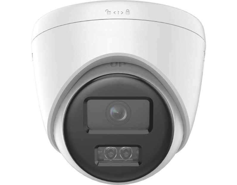 iFlow F-AC-1352(2.8mm) HD-TVI камера