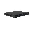 ATIX AT-NVR-3232 (v2) IP видеорегистратор