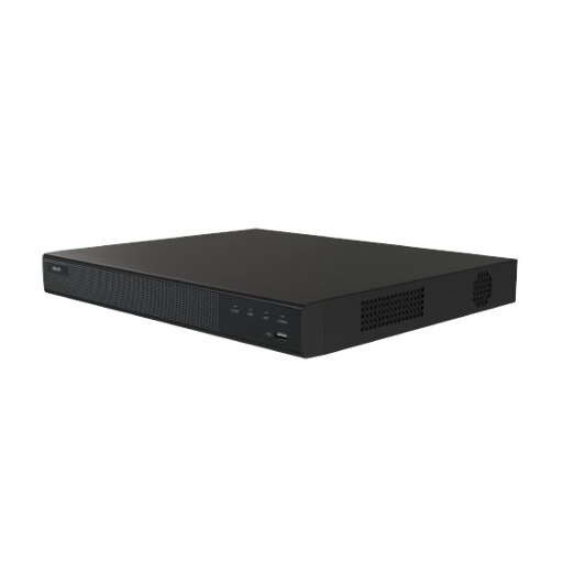IP видеорегистратор ATIX AT-NVR-3232 (v2) 32 канала 4K HDMI H.265