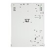 Space Technology ST-ББП-22/52-2 POE 00-00111720 блок бесперебойного питания