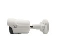 Видеокамера ST-VХ5693 PRO STARLIGHT PR URBAN 5Мп (2,8мм)