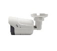 Видеокамера ST-VХ5693 PRO STARLIGHT PR URBAN 5Мп (2,8мм)