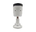 Видеокамера ST-VХ5693 PRO STARLIGHT PR URBAN 5Мп (2,8мм)
