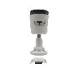 Видеокамера ST-VХ5693 PRO STARLIGHT PR URBAN 5Мп (2,8мм)