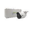 Видеокамера ST-VХ5693 PRO STARLIGHT PR URBAN 5Мп (2,8мм)