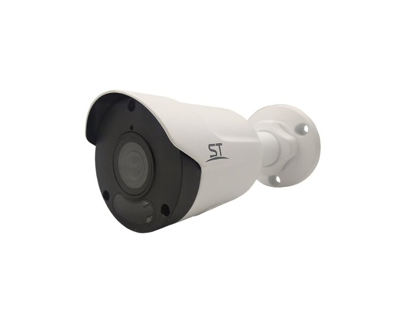 Видеокамера ST-VХ5693 PRO STARLIGHT PR URBAN 5Мп (2,8мм)