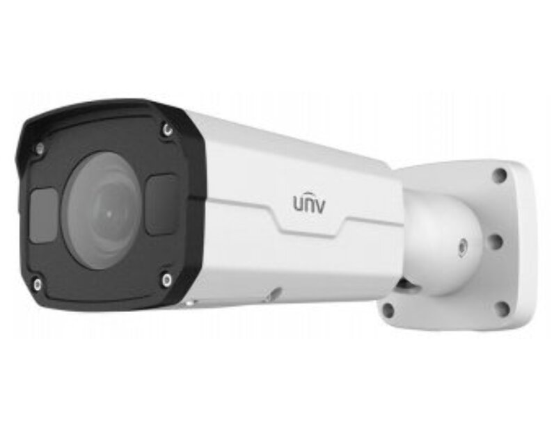 Uniview IPC2324SB-ADZKM-DL-I1 IP камера