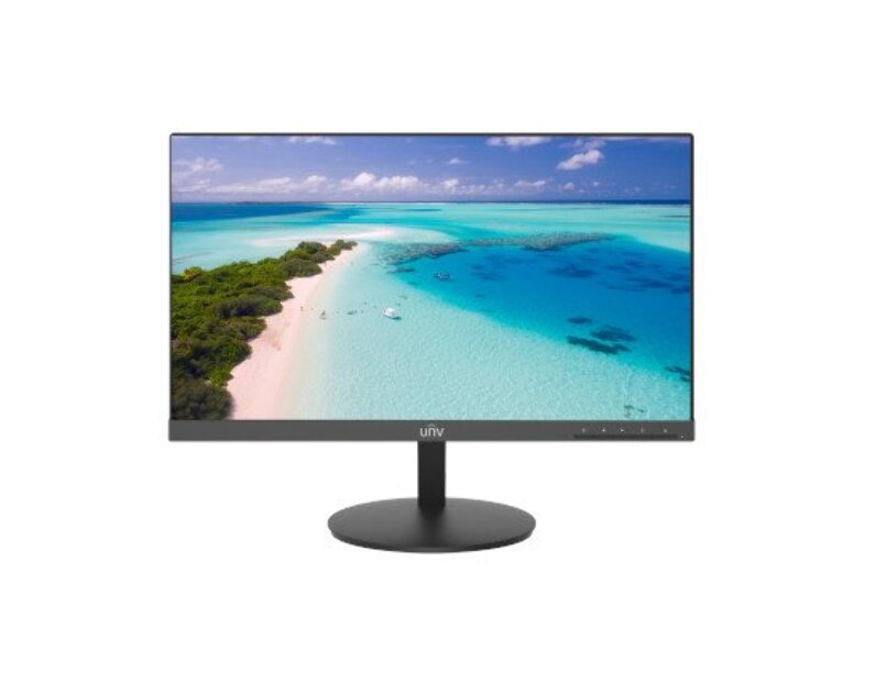 Uniview MW3222-V2 Монитор