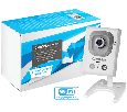 IP камера Beward CD335