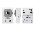 IP камера Beward CD335