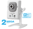 IP камера Beward CD335