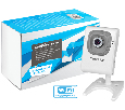 IP камера Beward CD325