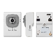 IP камера Beward CD325