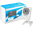 IP камера Beward CD305