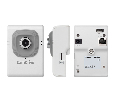 IP камера Beward CD305