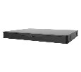 Uniview NVR304-32S IP видеорегистратор