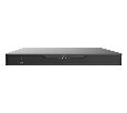 Uniview NVR304-32S IP видеорегистратор