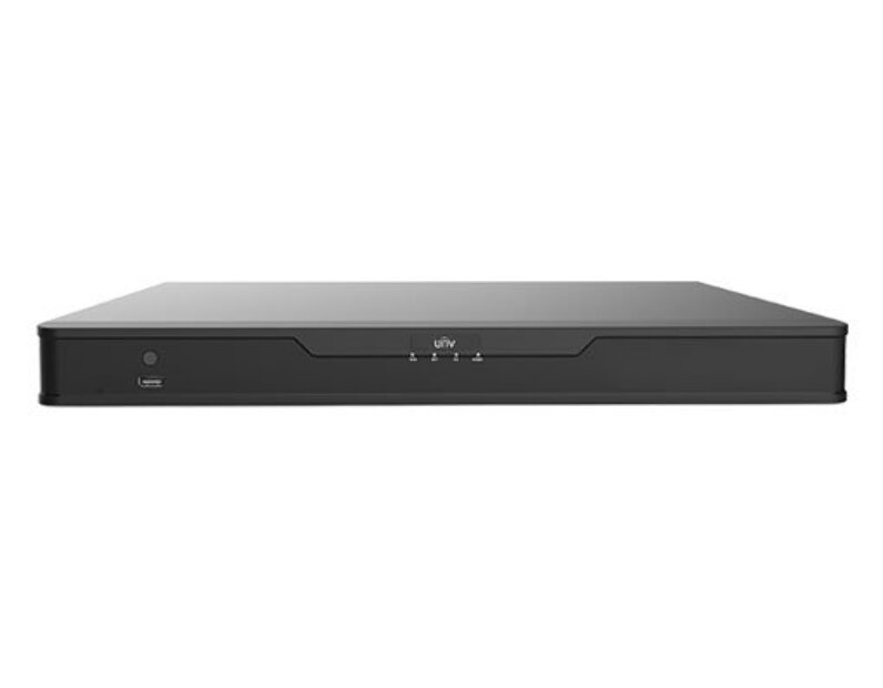 Uniview NVR304-32S IP видеорегистратор