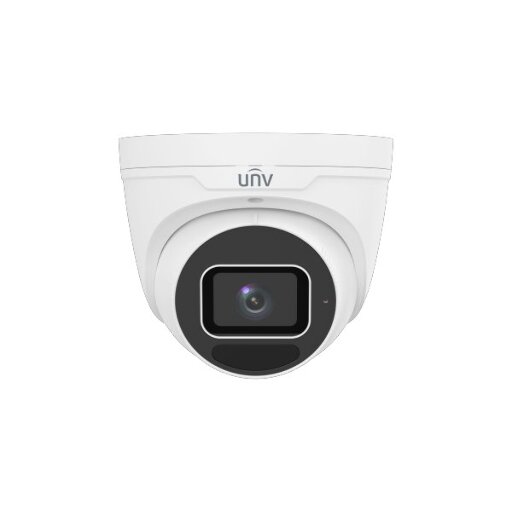 HD камера Uniview UAC‑T315‑ADPZMS 5MP 2.8mm ИК‑подсветка до 40м