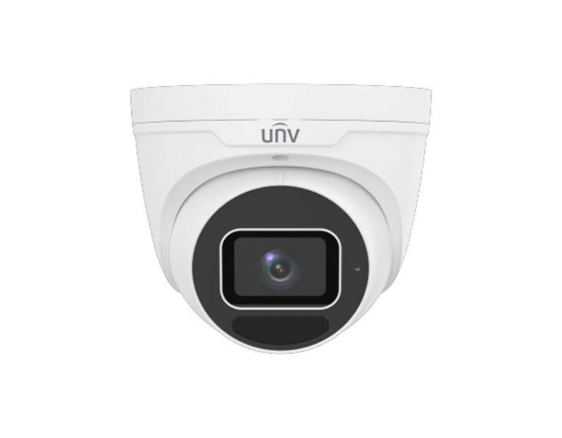 Uniview UAC-T315-ADPZMS HD камера