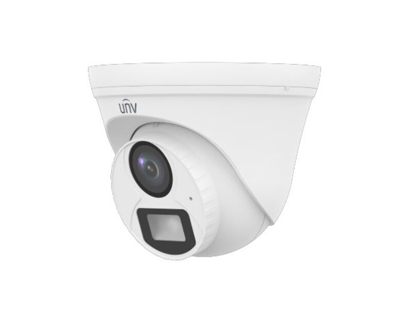 Uniview UAC-T112-AF40-DL HD камера