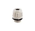 Uniview TR-A01-IN Кабельный ввод