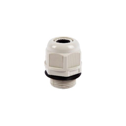 Кабельный ввод Uniview TR-A01-IN