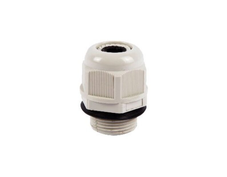 Uniview TR-A01-IN Кабельный ввод