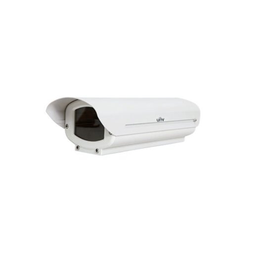 Кожух для камеры видеонаблюдения Uniview HS-108-IN