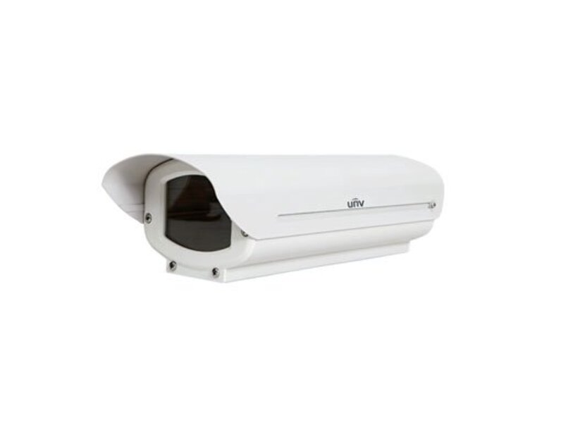 Uniview HS-108-IN Кожух для камеры видеонаблюдения