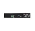 ATIX AT-NVR-3432 (v2) IP видеорегистратор