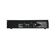 ATIX AT-NVR-4864 (v2) IP видеорегистратор