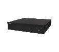 ATIX AT-NVR-4864 (v2) IP видеорегистратор