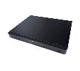 Видеорегистратор IP ST-NVR-V3212A45 PRO PR 32-канальный 12Mp 4 HDD URBAN