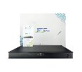 Видеорегистратор IP ST-NVR-V3212A45 PRO PR 32-канальный 12Mp 4 HDD URBAN