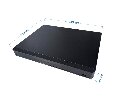 Видеорегистратор IP ST-NVR-V3212A45 PRO PR 32-канальный 12Mp 4 HDD URBAN