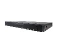 Видеорегистратор IP ST-NVR-V3212A45 PRO PR 32-канальный 12Mp 4 HDD URBAN