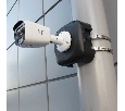Коробка монтажная ST-K07 PRO Черная (версия 2)