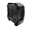 Коробка монтажная ST-K07 PRO Черная (версия 2)