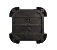 Коробка монтажная ST-K07 PRO Черная (версия 2)