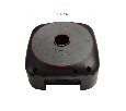 Коробка монтажная ST-K07 PRO Черная (версия 2)
