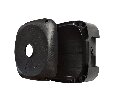 Коробка монтажная ST-K07 PRO Черная (версия 2)